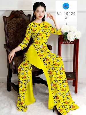 1625749080 vai ao dai mau moi vua ra (3)